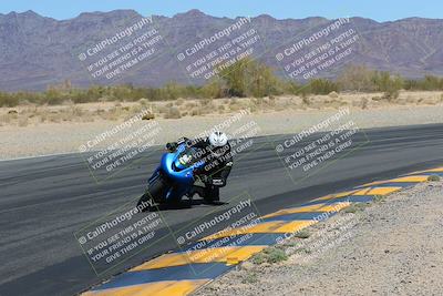 media/Apr-01-2023-2WTD (Sat) [[9aaf6867f7]]/B Group/Session 4 (Turn 6 Inside Set 1)/